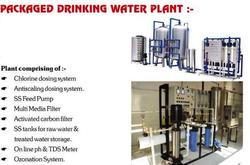 > </div>
<div class=